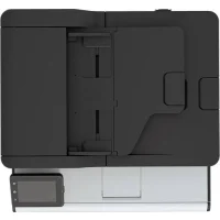 МФУ Pantum CM2100ADN фото 4
